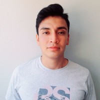 joseph mariano murga olivares