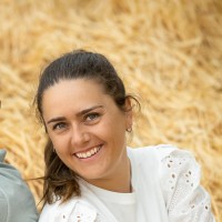 Lucía Núñez Castaño