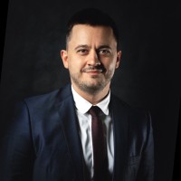 Artem Efremov