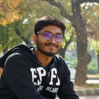 Praveen Thayalan