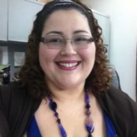 Alexandra Vélez Lugo