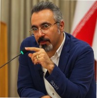 Salman Sefidchian