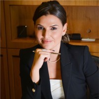 Elisangela Karsten Anceles