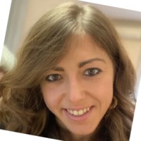 Arianna Vannini