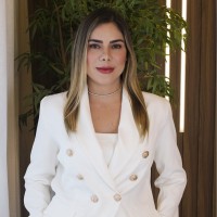 Larissa Pinheiro