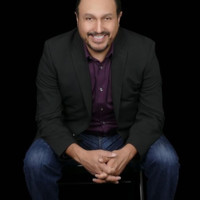 Polo Carrillo