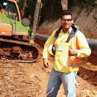 Roberto Telles Antonacio