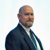 Gerald A. Klein, Jr.