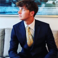 Benjamin Eberle