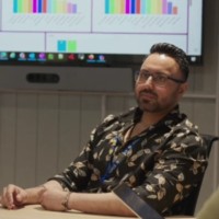 Sukhvinder Singh