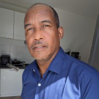 Nelson Jean Sidonie Rioul