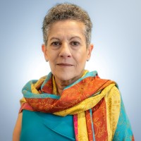 Dinette Rivera