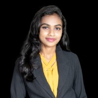 Sandeepa Fernando