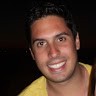 Leandro Basile