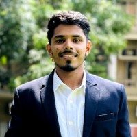 Muhammad Thasneem