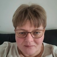 Vibeke Simonsen