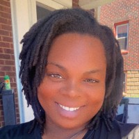 Jabraya Owens