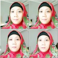 Ika Lastina Ndut