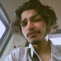 Tarun Saini