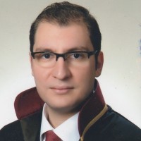 Aybek Canbek
