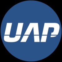 Uap Marketing