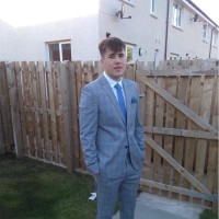 Matt Fegan