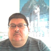 Niels Erik Petersen