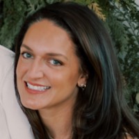 Joanna Nash
