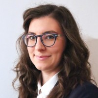 Valentina Saler