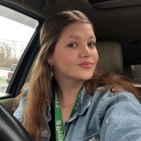 Emma Schwager