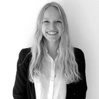 Mathilde Teilmann