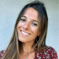 Chloé Manse