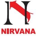 Nirvana Organisation