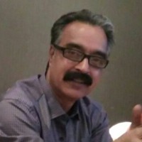 Rajatkanti Bhattacharjee