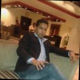 Rajneesh Saini