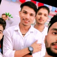 Jaykant Kumar