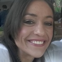 Joanna Burger