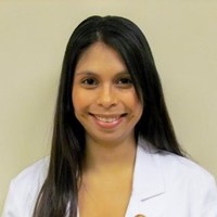 Marily Vallejo