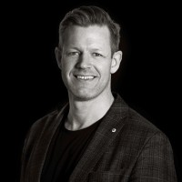 Daniel Paterson