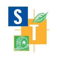 Al Shaheen Trading Co.