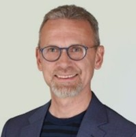 Søren Gade