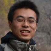 Heng (Dylan) HU