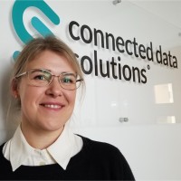 Ewelina Wysocka
