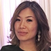 Lina Somsanith, Phr, Mba