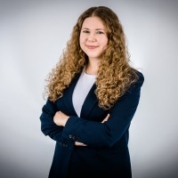 Elisaweta Tropmann
