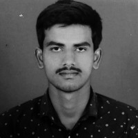 Venkatesh Kr