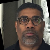 Jonathan Hill