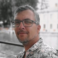 Peter Trudslev