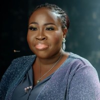 Oluwatobiloba Babalola