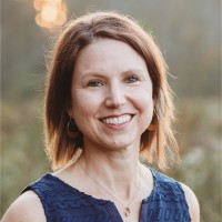 Lori Morawski